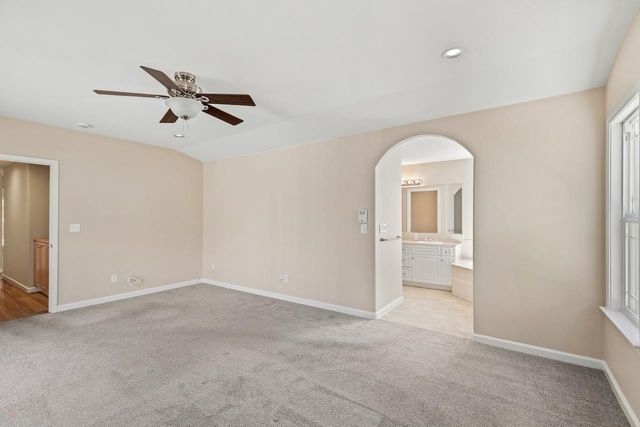 1841 S Willow Creek Dr, Tracy, CA 95376