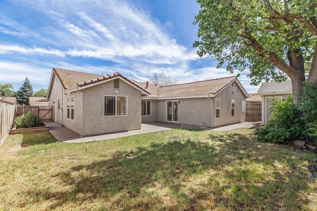 1841 S Willow Creek Dr, Tracy, CA 95376