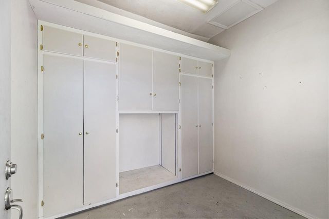 1841 S Willow Creek Dr, Tracy, CA 95376