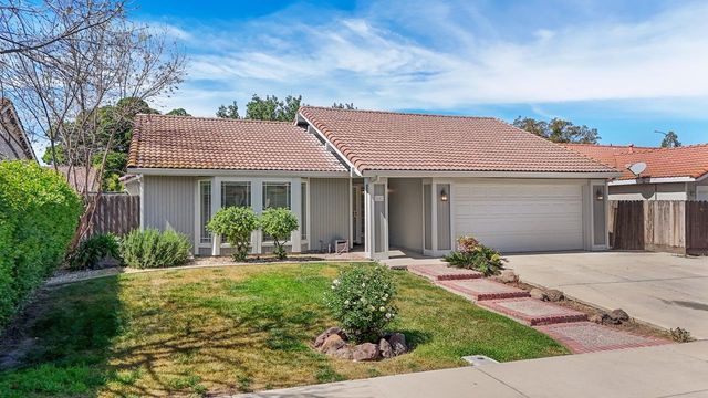 1841 S Willow Creek Dr, Tracy, CA 95376
