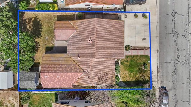 1841 S Willow Creek Dr, Tracy, CA 95376