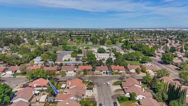 1841 S Willow Creek Dr, Tracy, CA 95376