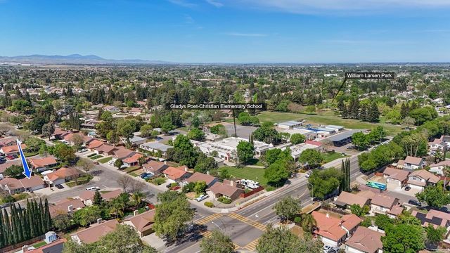 1841 S Willow Creek Dr, Tracy, CA 95376