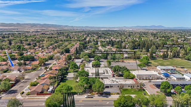 1841 S Willow Creek Dr, Tracy, CA 95376