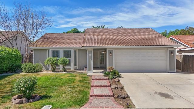 1841 S Willow Creek Dr, Tracy, CA 95376