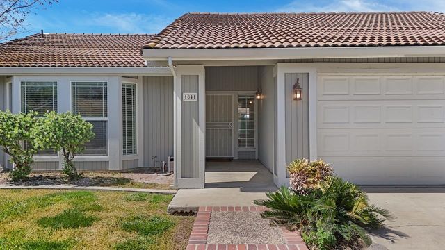 1841 S Willow Creek Dr, Tracy, CA 95376