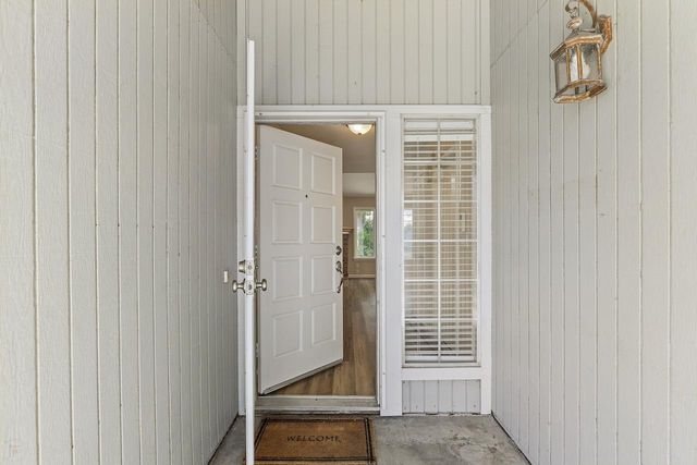 1841 S Willow Creek Dr, Tracy, CA 95376