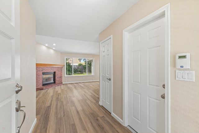 1841 S Willow Creek Dr, Tracy, CA 95376