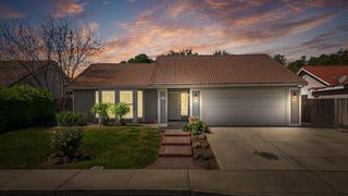 1841 S Willow Creek Dr, Tracy, CA 95376