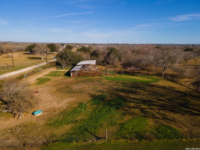 7914 KNOWLTON RD, San Antonio, TX 78263
