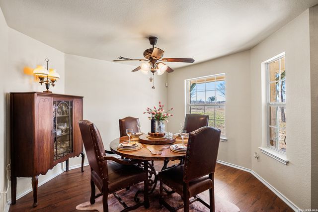 7914 KNOWLTON RD, San Antonio, TX 78263