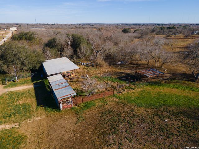 7914 KNOWLTON RD, San Antonio, TX 78263