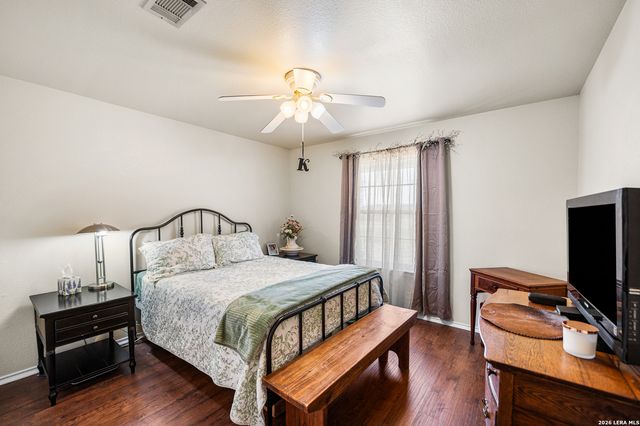 7914 KNOWLTON RD, San Antonio, TX 78263