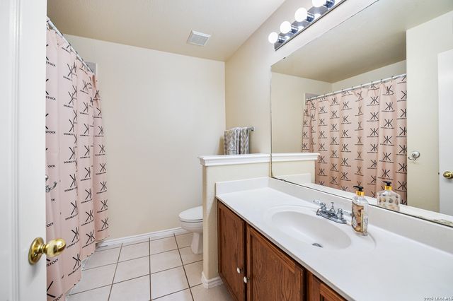 7914 KNOWLTON RD, San Antonio, TX 78263