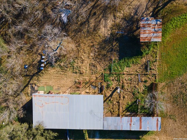 7914 KNOWLTON RD, San Antonio, TX 78263