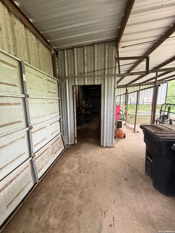 7914 KNOWLTON RD, San Antonio, TX 78263