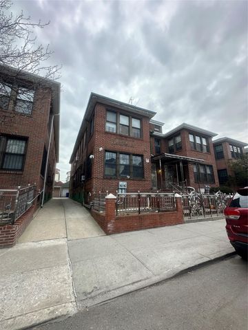 3533 90th Street, Jackson Heights, NY 11372