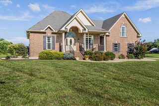 226 Ranch Rd, Portland, TN 37148