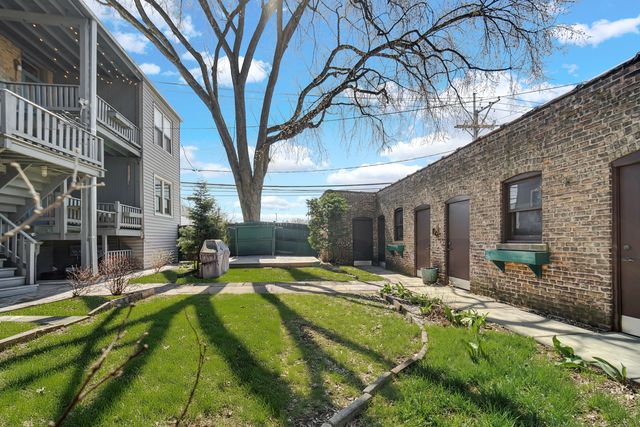 431 S East Avenue 1N, Oak Park, IL 60302