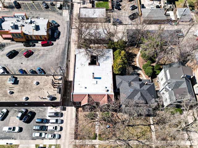431 S East Avenue 1N, Oak Park, IL 60302