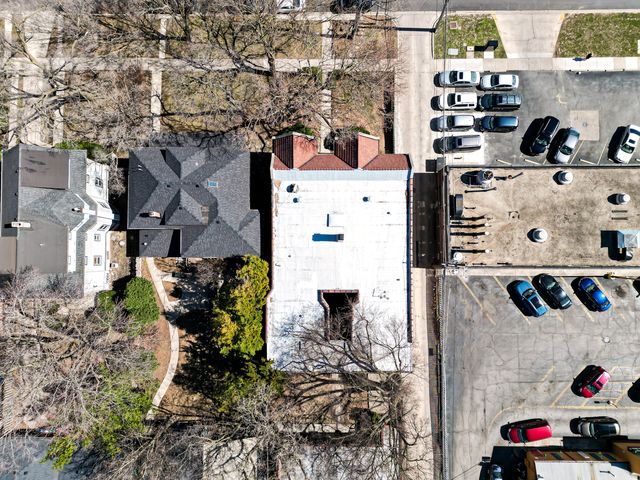 431 S East Avenue 1N, Oak Park, IL 60302