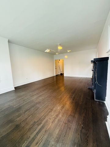 431 S East Avenue 1N, Oak Park, IL 60302