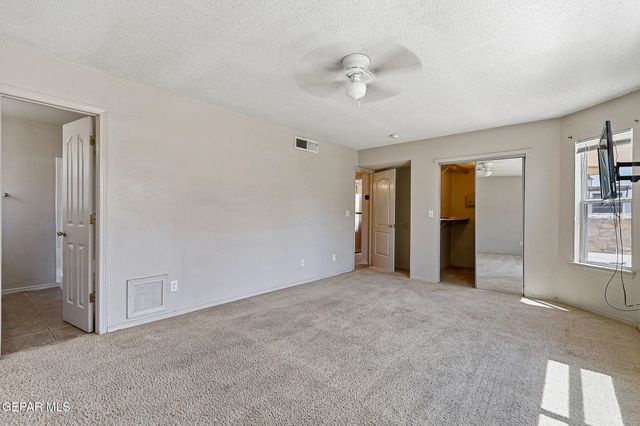 409 DESERT CHICORY Street, El Paso, TX 79928