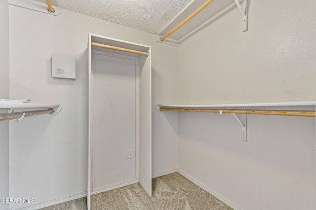 409 DESERT CHICORY Street, El Paso, TX 79928