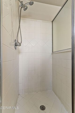 409 DESERT CHICORY Street, El Paso, TX 79928