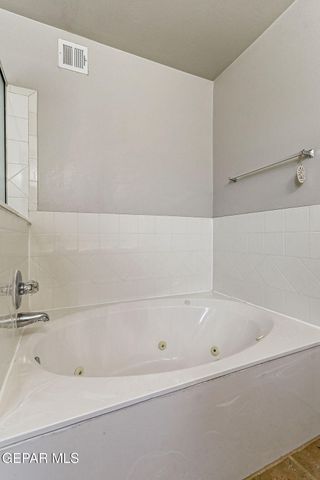 409 DESERT CHICORY Street, El Paso, TX 79928