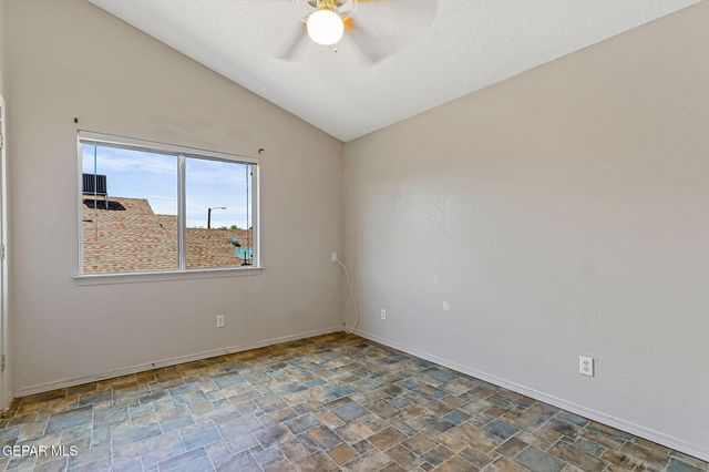 409 DESERT CHICORY Street, El Paso, TX 79928