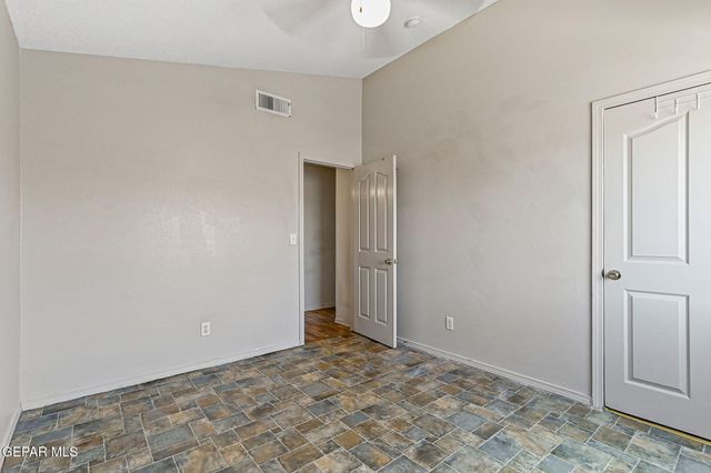 409 DESERT CHICORY Street, El Paso, TX 79928