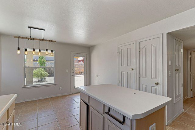 409 DESERT CHICORY Street, El Paso, TX 79928