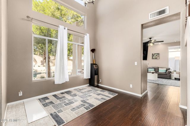 5978 W AURORA Drive, Glendale, AZ 85308