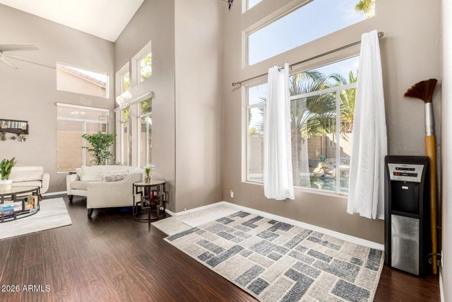 5978 W AURORA Drive, Glendale, AZ 85308