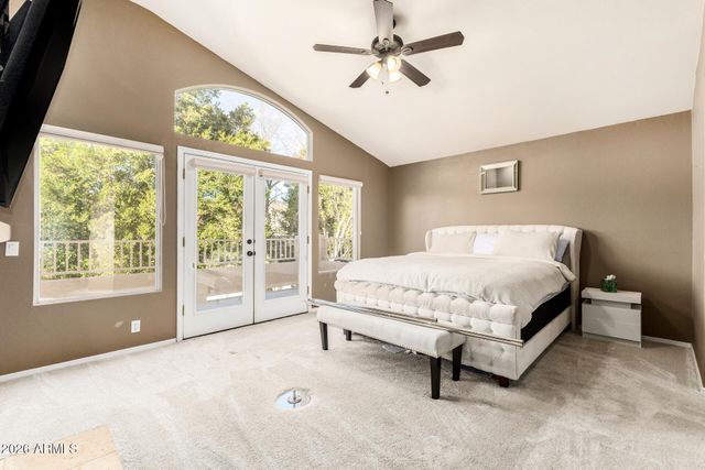 5978 W AURORA Drive, Glendale, AZ 85308