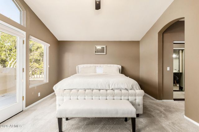 5978 W AURORA Drive, Glendale, AZ 85308