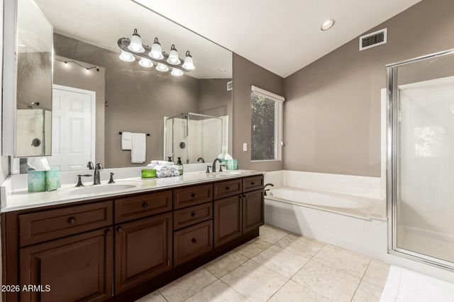 5978 W AURORA Drive, Glendale, AZ 85308