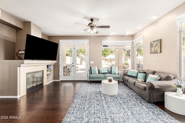 5978 W AURORA Drive, Glendale, AZ 85308