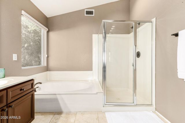 5978 W AURORA Drive, Glendale, AZ 85308