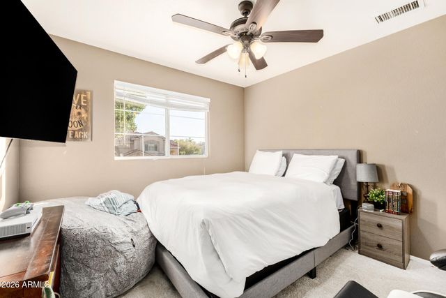 5978 W AURORA Drive, Glendale, AZ 85308