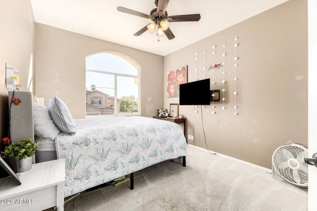 5978 W AURORA Drive, Glendale, AZ 85308