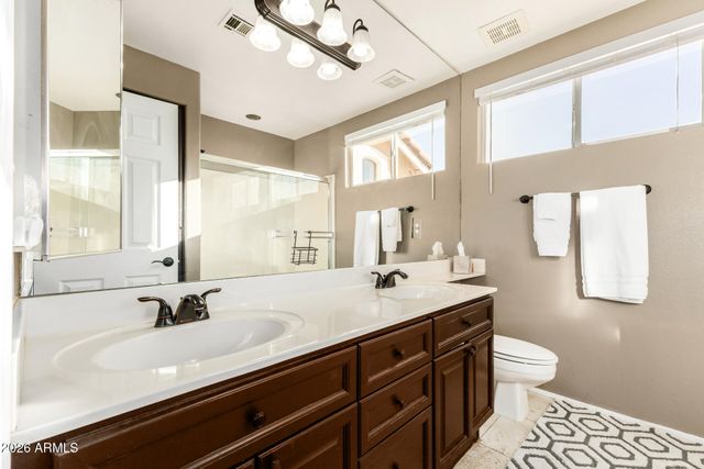 5978 W AURORA Drive, Glendale, AZ 85308