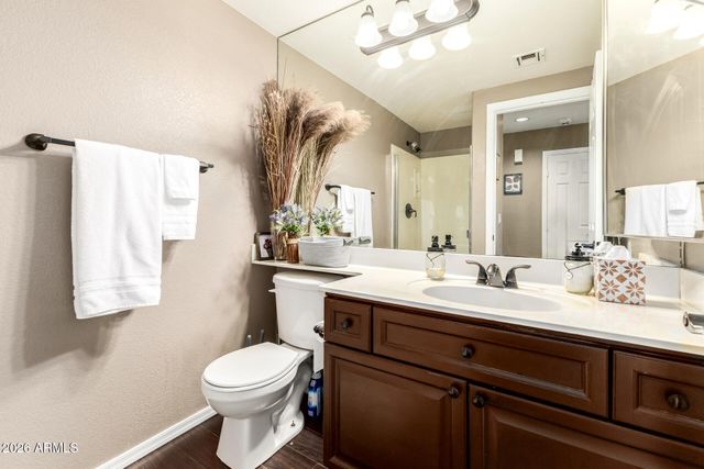 5978 W AURORA Drive, Glendale, AZ 85308