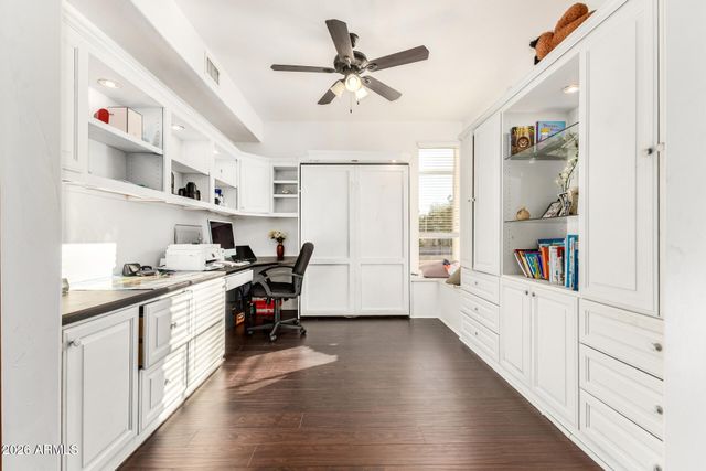 5978 W AURORA Drive, Glendale, AZ 85308