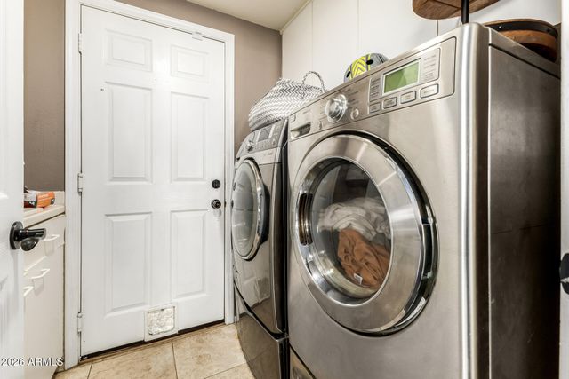 5978 W AURORA Drive, Glendale, AZ 85308