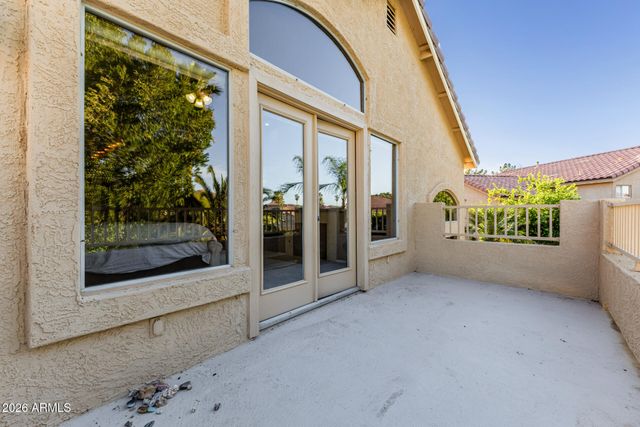 5978 W AURORA Drive, Glendale, AZ 85308