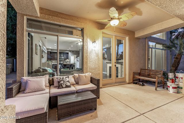 5978 W AURORA Drive, Glendale, AZ 85308