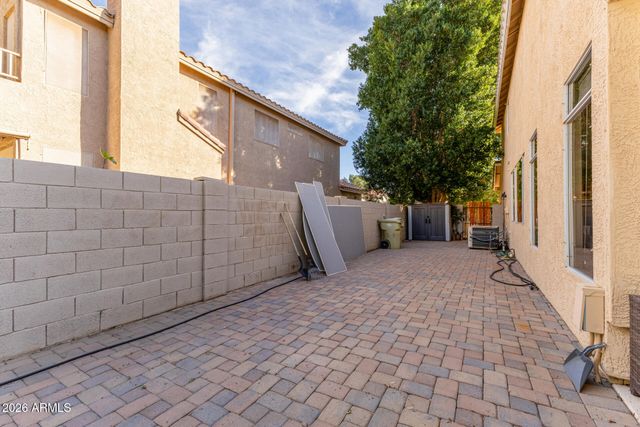 5978 W AURORA Drive, Glendale, AZ 85308