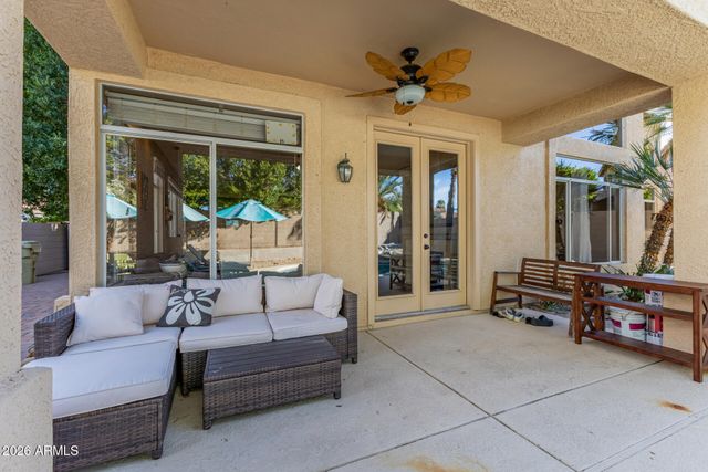 5978 W AURORA Drive, Glendale, AZ 85308